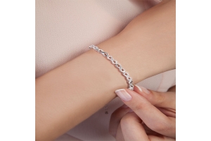 SCHMUCKBOX gold,  What you can expect