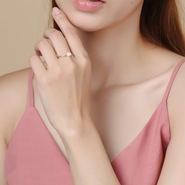 SCHMUCKBOX argent, Ce à quoi vous pouvez vous attendre