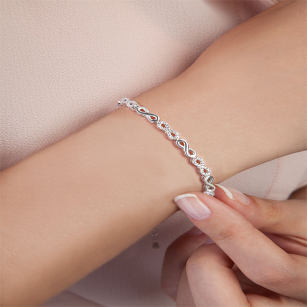 SCHMUCKBOX gold,  What you can expect